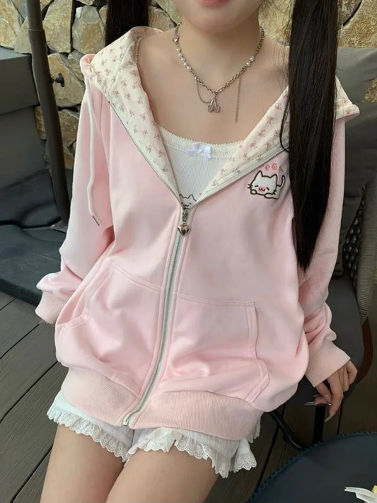 Sb8ee4ec73fc34b9686e68233338dc6d2C