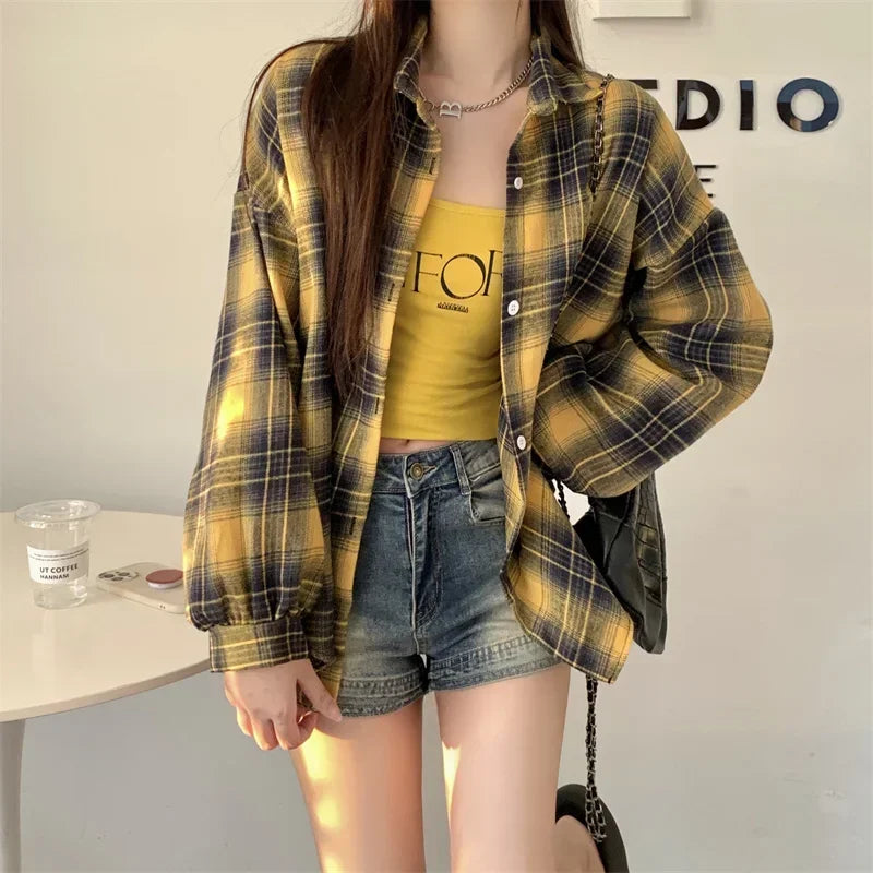 Sb93b5ee6ee354516b4e3a4a8eefd74084