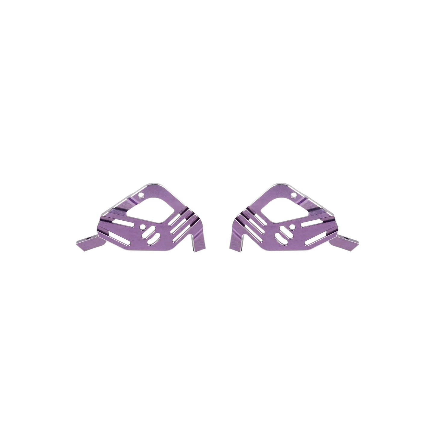 GEPRC GEP-CT30 Frame Parts 3inch Propeller Accessory Base Quadcopter Frame FPV Freestyle RC Racing Drone Cinebot30