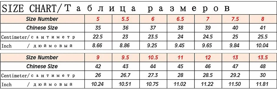 New Handmade Summer Sandals Men Breathable Leather Shoes Man Outdoor Men Sandals Antiskid Beach Sandals Hollow Shoes Fashion