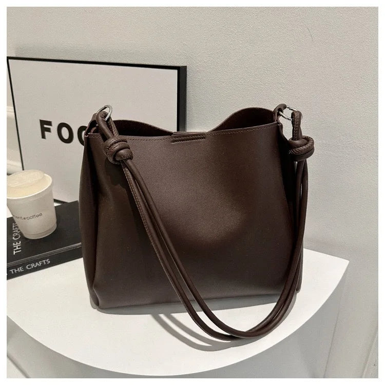2024 independent brand women's handbag