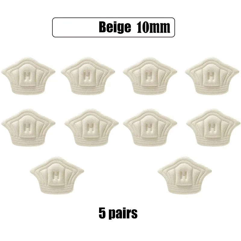 Sbf4de729656e460fb83cc7158d4f74f3W