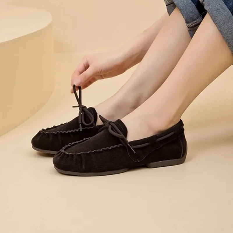 Sc115a4ed67ae432c9aed9d85f83ff692g