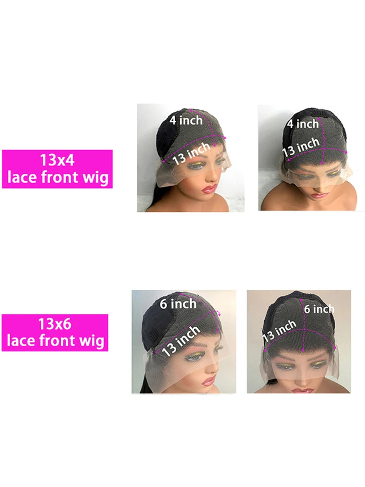 Sc1f44f67e545409c9bdbc51f0e740107n