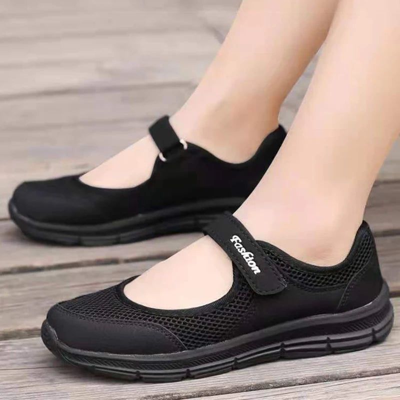 Sc24be35dd1554b18a5eeab22336b183c7