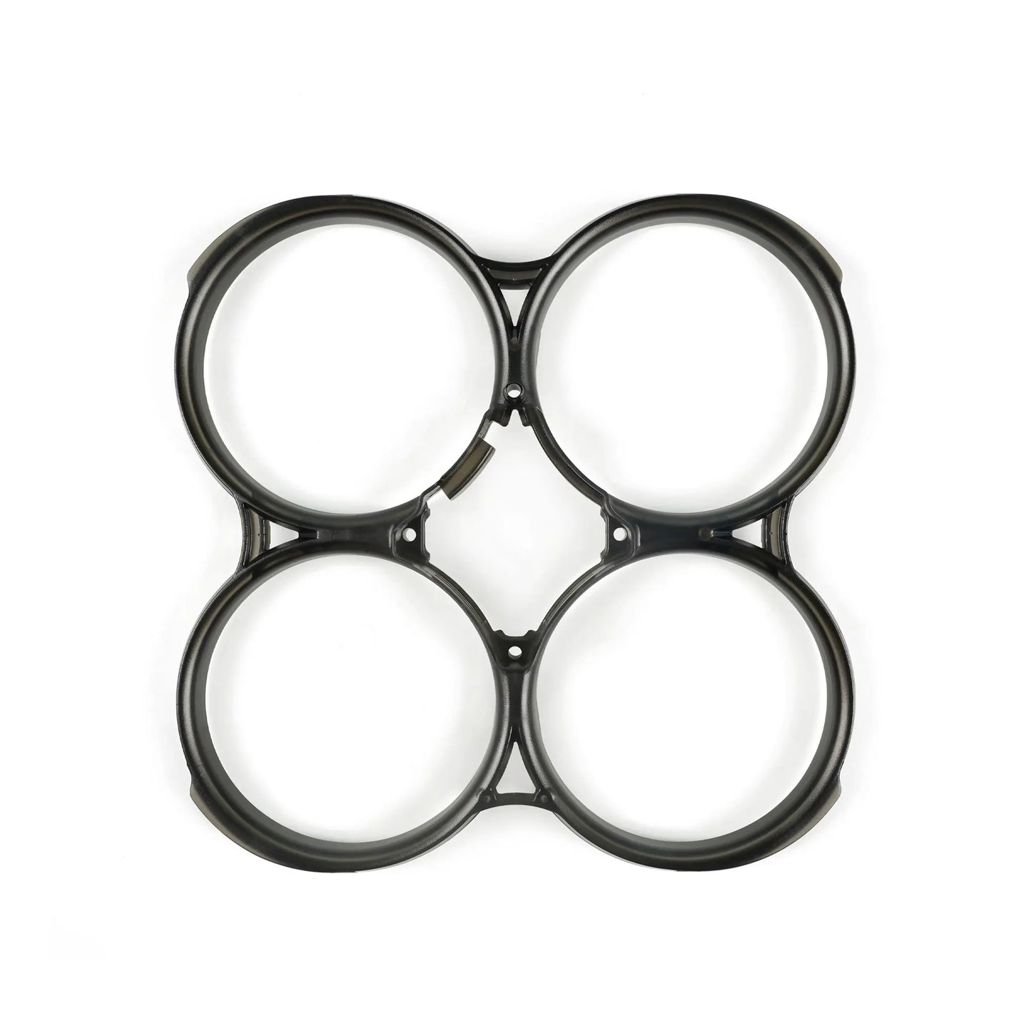 GEPRC GEP-CT30 Frame Parts 3inch Propeller Accessory Base Quadcopter Frame FPV Freestyle RC Racing Drone Cinebot30