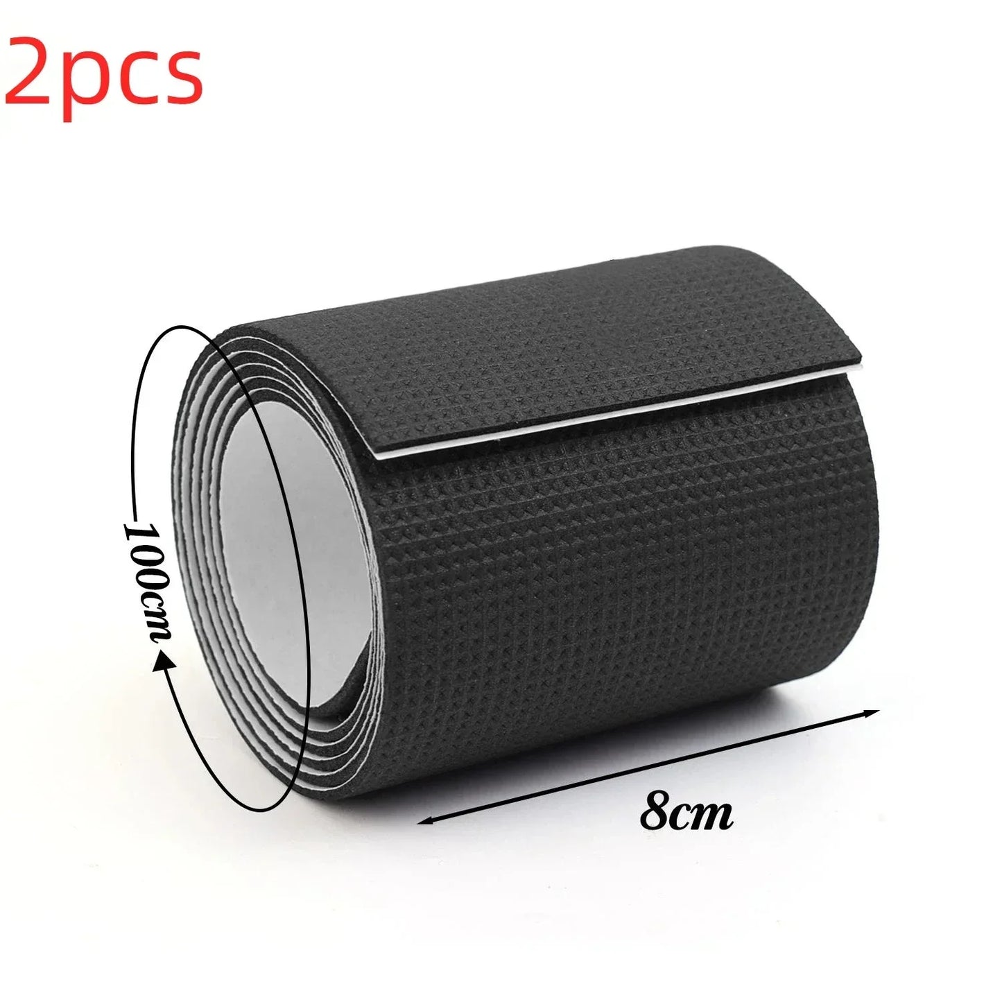 Sc357b79cd6334a2ca6a7de72d3f0ed0bn
