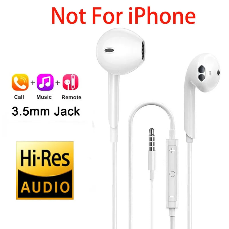 Sc37d7fec439041049cd3872cb63a0d4cJ