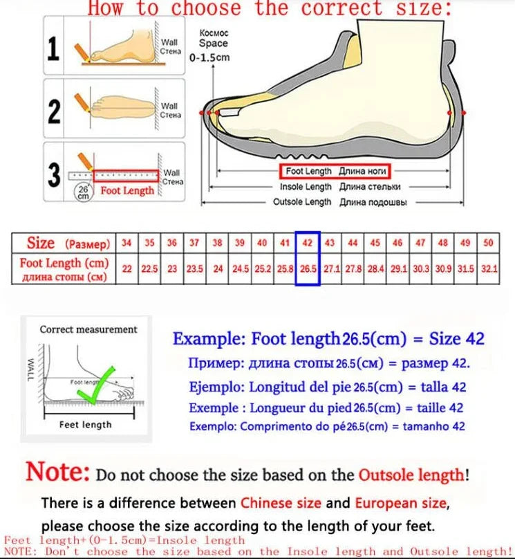 New Running Casual Sports Shoes Outdoor Comfortable Spring Summer Non-slip Sneakers Unisex for Men Women Soft Trainer Men Trail