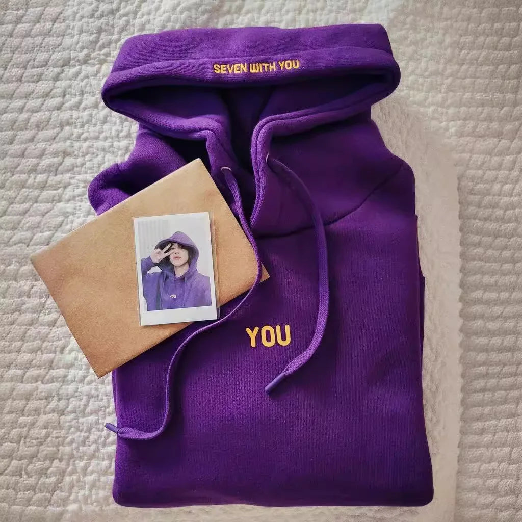 Sc7a33258000e43588939a54d4ed1bce3M