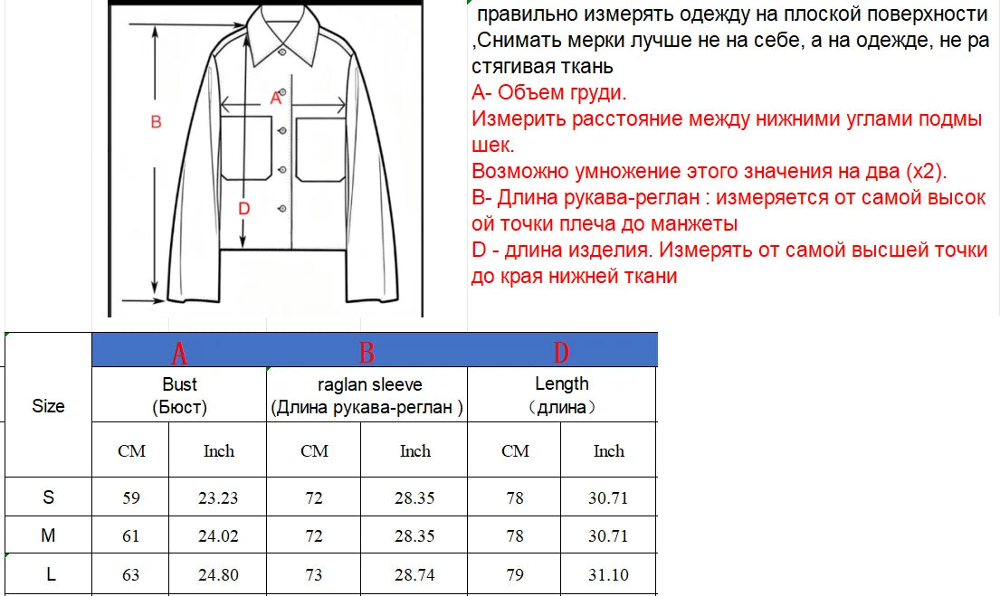 Sc880fe204d1b4758863fe0a89cb1b871W