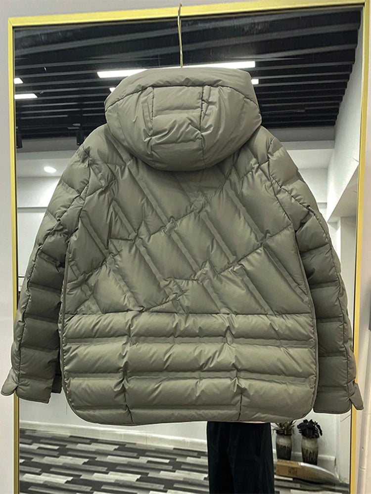Sc8ad246d71484ea98c55b9086aed966dt