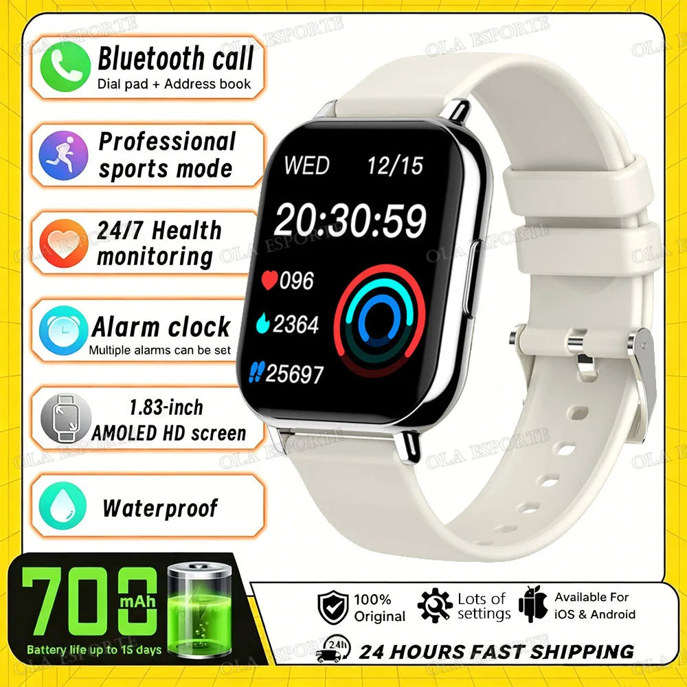 Sc8aeb570b88b40cb9778fa26596e6d85L