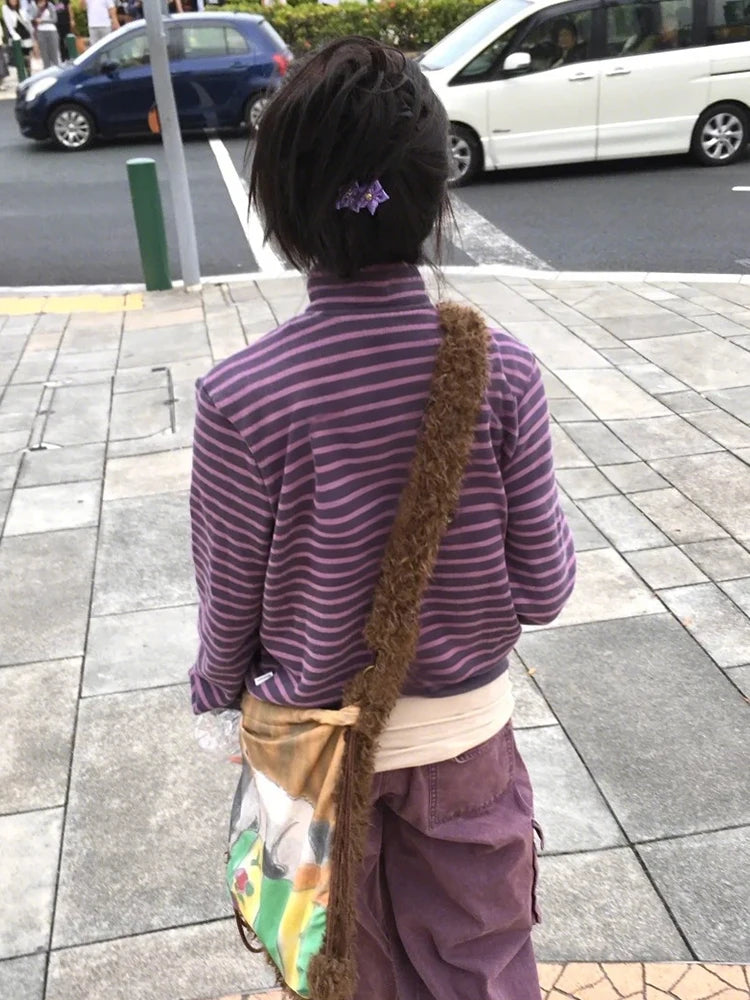 Sc96c62535e474adaa04645ad3dbdb22as