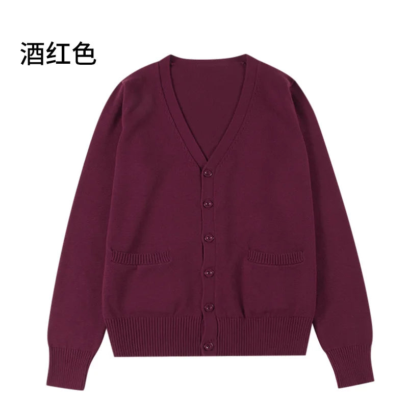 Sc9a8cfe80aef4a899c6fcc72cc9f52cdl