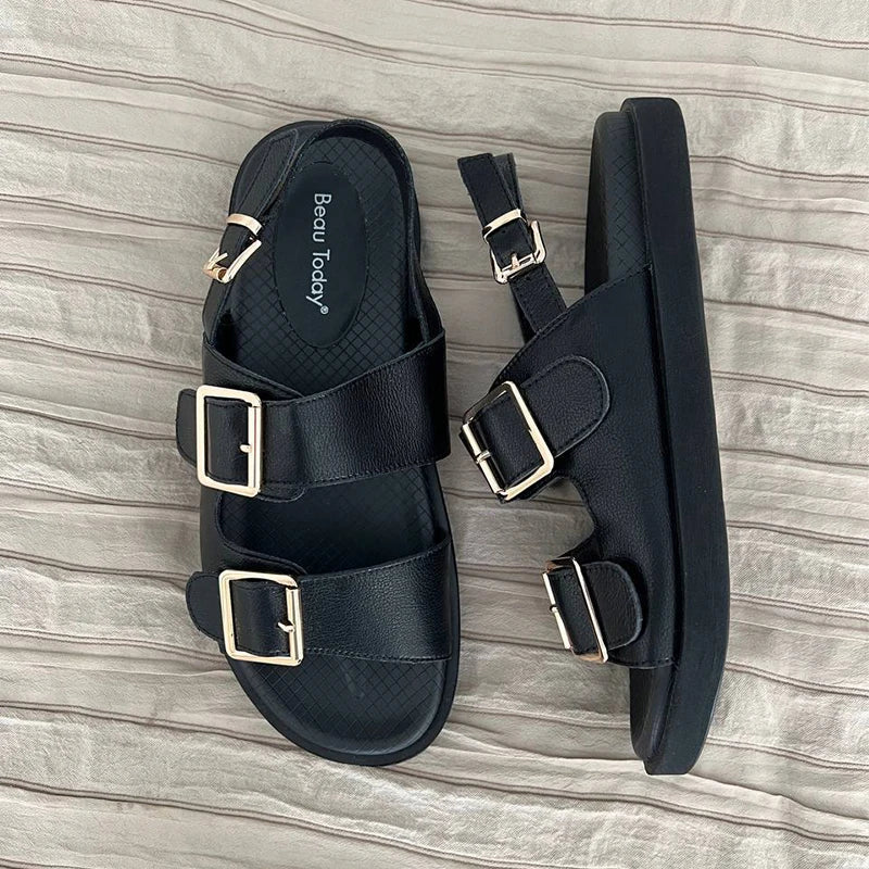 Scb6f888833e44e688cb1785ae4f9481bE