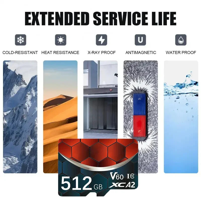 Scc33f5ddca2a40d1914c8fccddc44e4dN