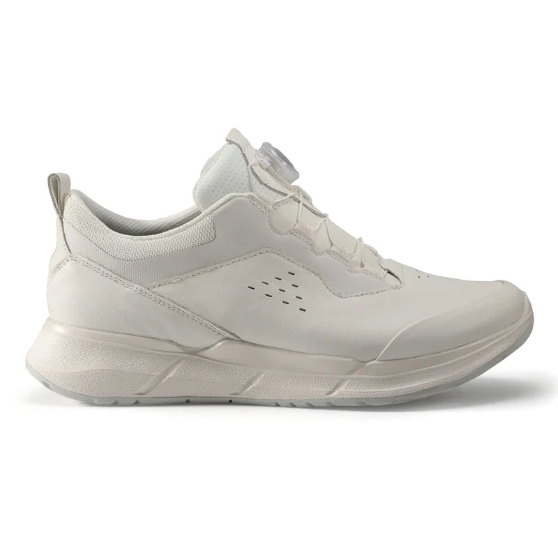 New Men's Shoes Genuine Leather  Fashion Low-top Men's Casual Trendy Shoes Running Sports