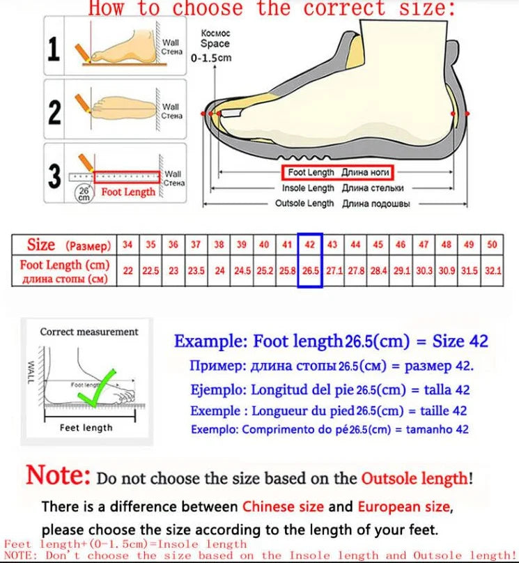 High Quality New Sneakers Men Women Fashion Casual Shoes with Neutral Anti Slip Anti Odor Performance Hot Selling Retro Run Shoe