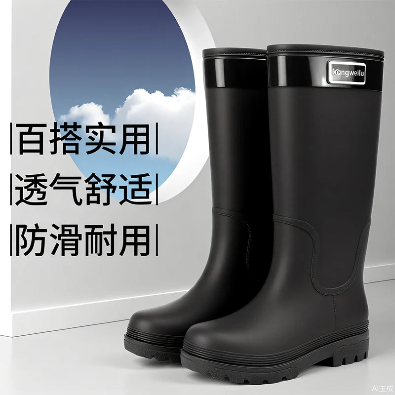 Scef30e7515ff4ad4b5e397cf3e2a2e43V