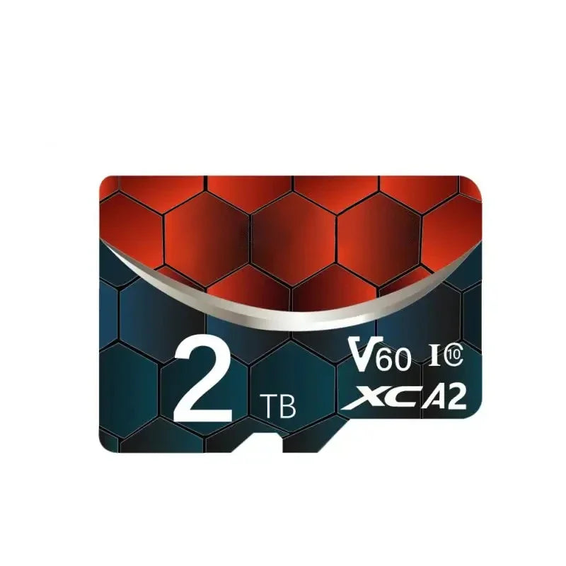 Scf268000a5c3479f97f82503c1ad97acr