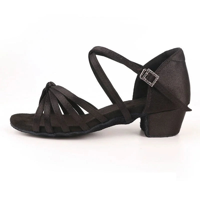Scfc4ddaa4f4749a9b242a0e90bda3704x