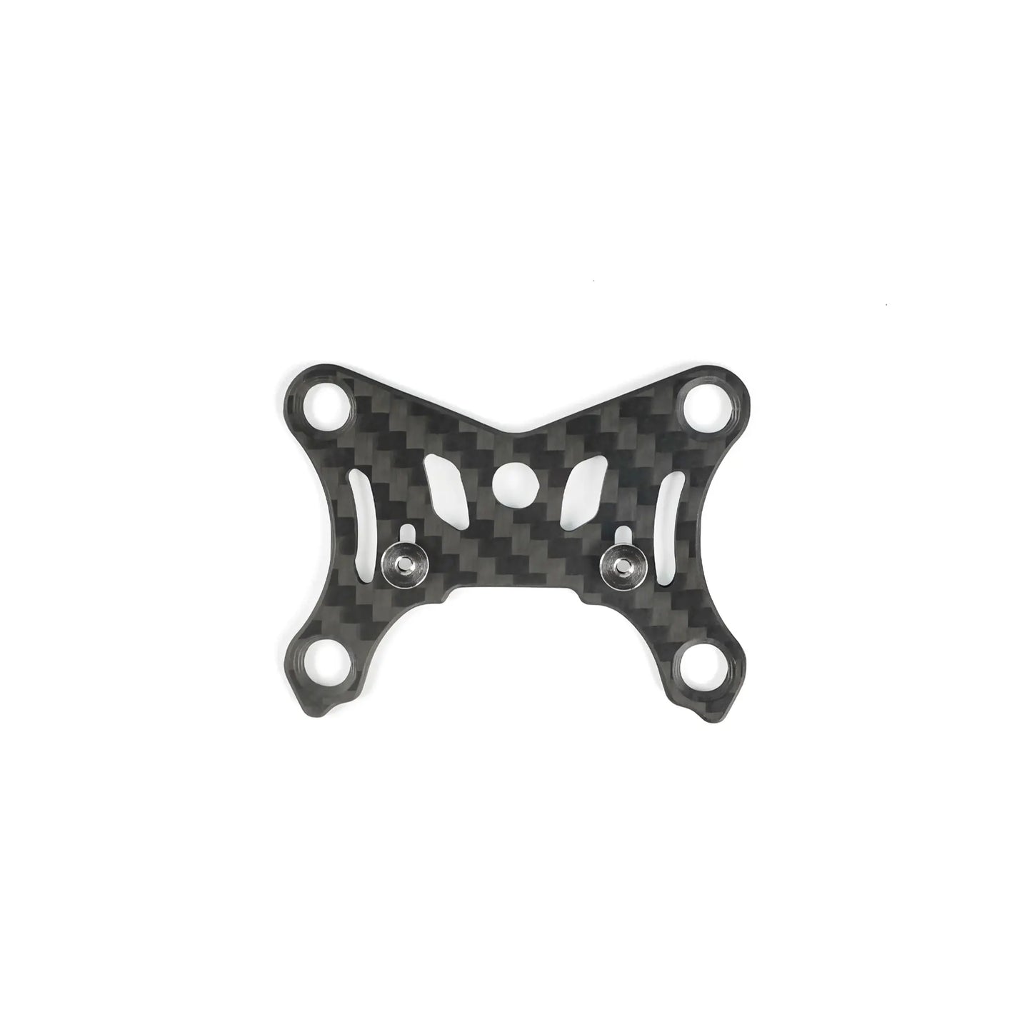 GEPRC GEP-CT30 Frame Parts 3inch Propeller Accessory Base Quadcopter Frame FPV Freestyle RC Racing Drone Cinebot30