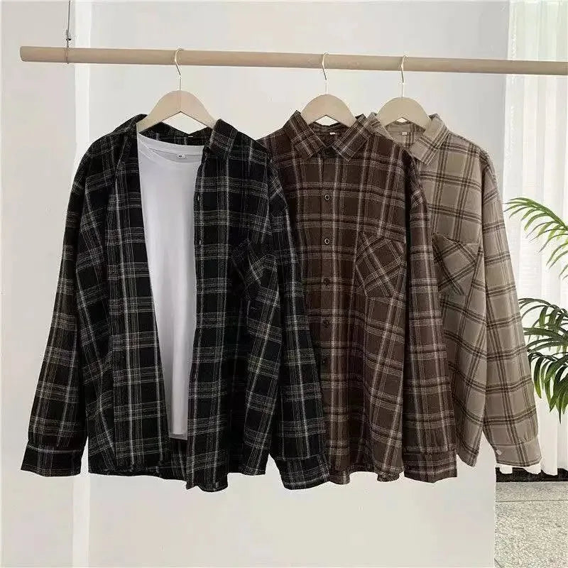 Sd08540b61a2d436c98e5feea4309947fK