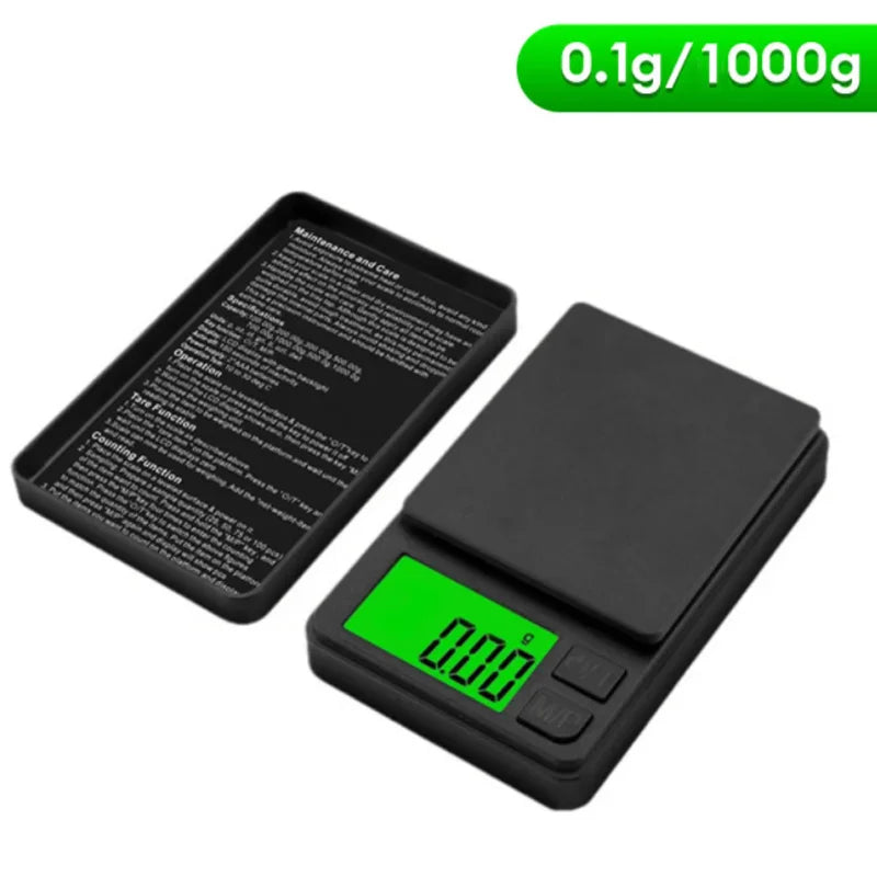 Sd23f912a8a5a4ca2a6e4591dd4637a37H