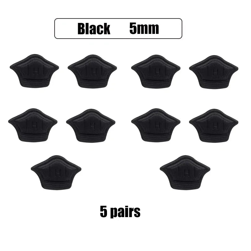 Sd347c349062044c7806cfaedb9f7dbe0f
