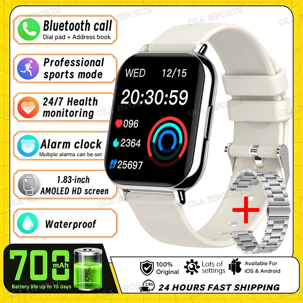 Sd3510590bf394a118795606870aadf46b