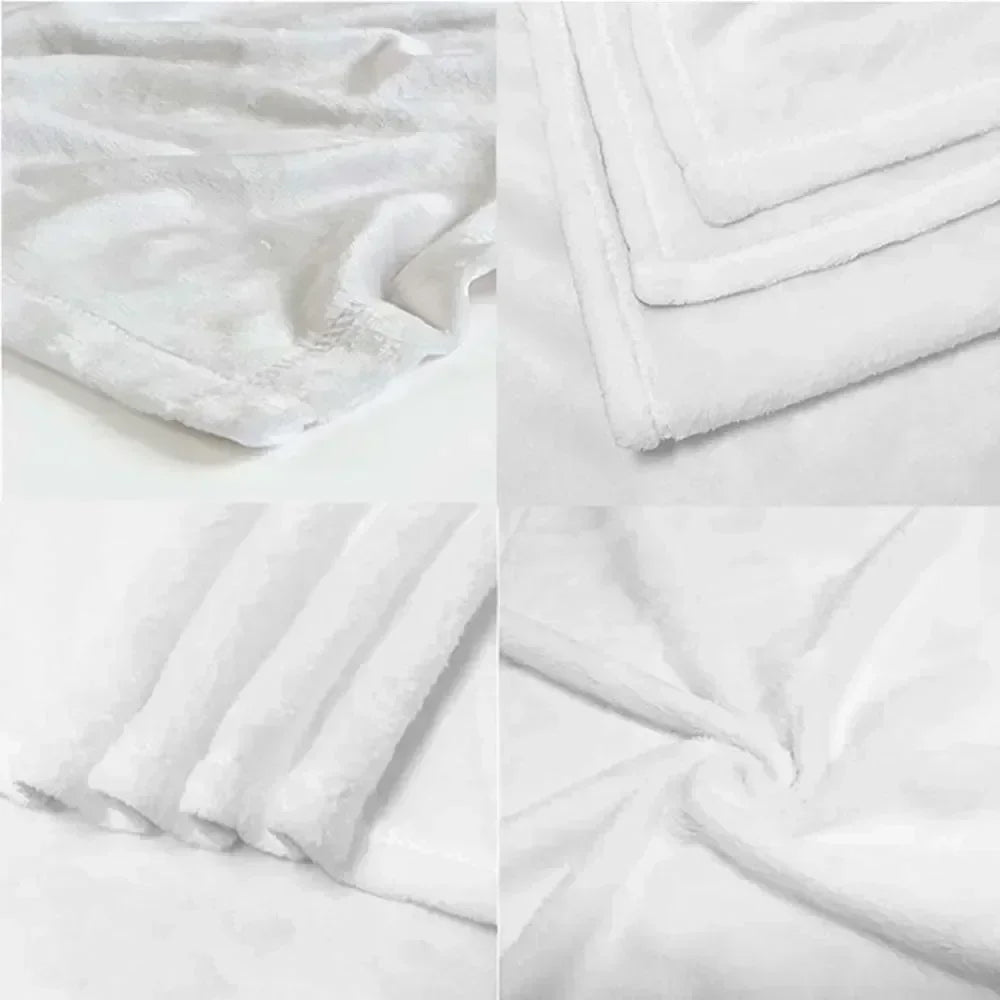 3D Kdrama Alchemy of Souls: Light and Shadow TV HD Blanket Soft Warm Flannel Throw Blanket for Bed Bedroom Sofa Picnic Blanket