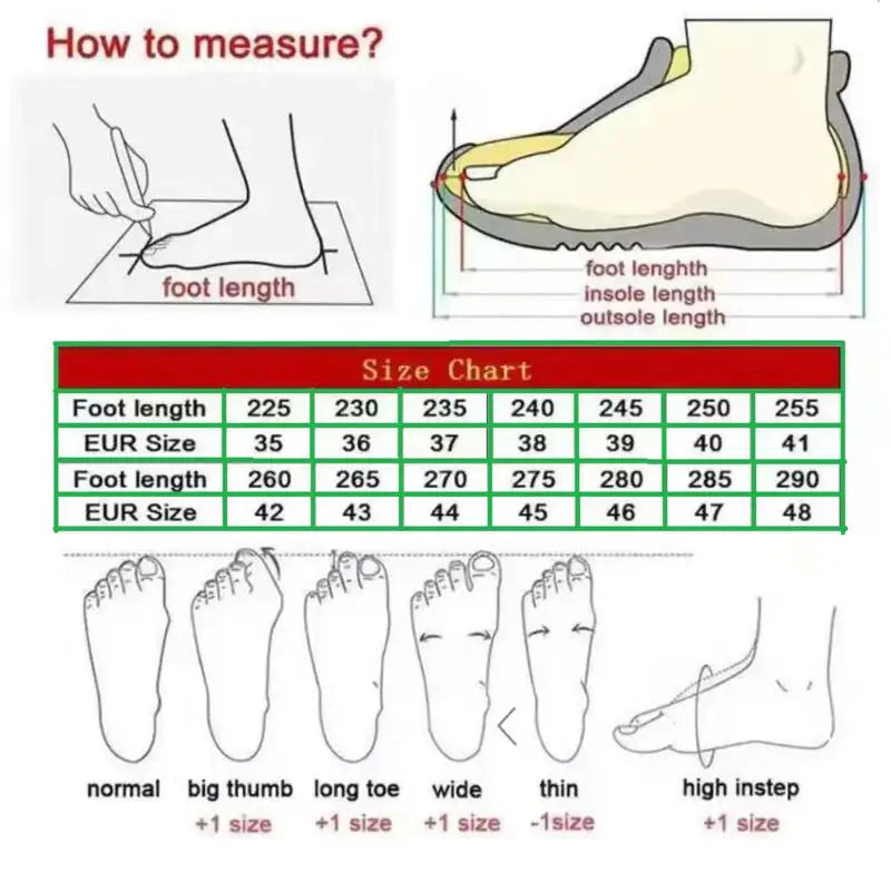 New Japanese Style College Student Shoes Cosplay Lolita Shoes for Women/Girl Fashion Black/Coffee Uniform Platform Shoes 2024