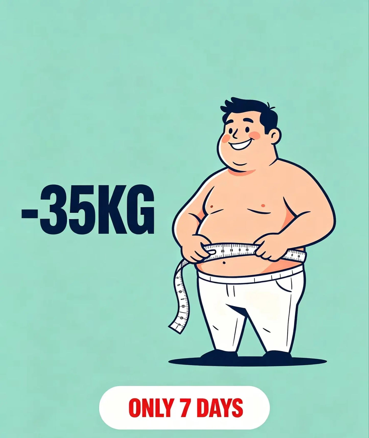Sd53b68562ad14767a8231ba110025924j