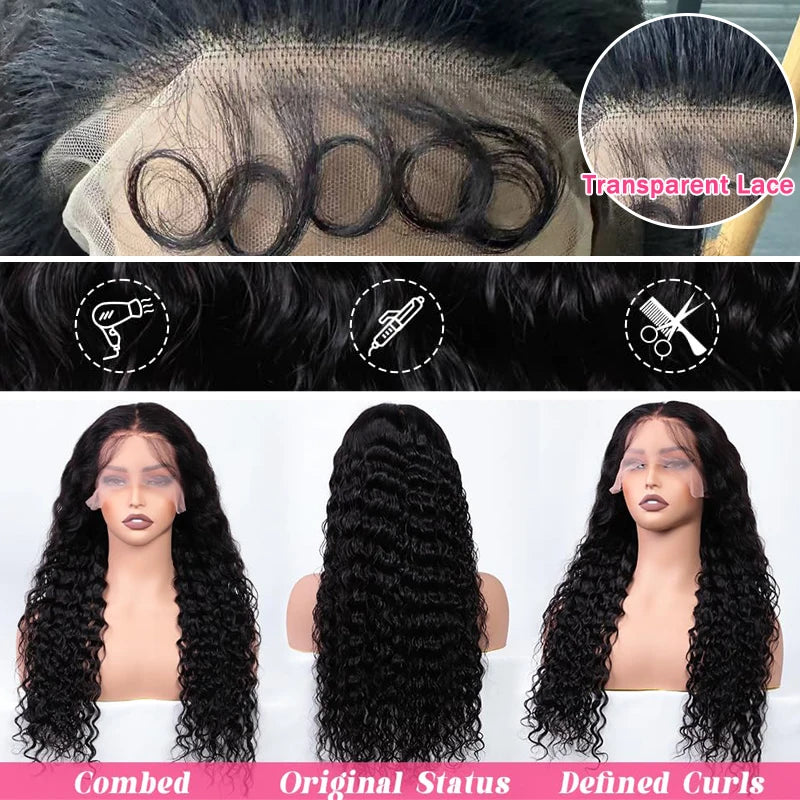 Sd5eeca40dd944d138b60515754ff2692B