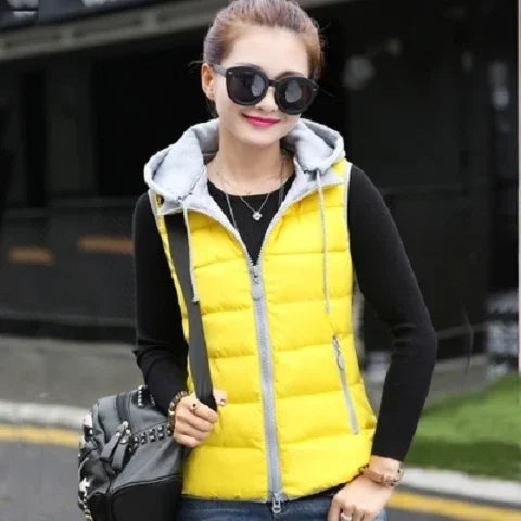Sd66fb57a07a34d89b49eddf9374b6834K