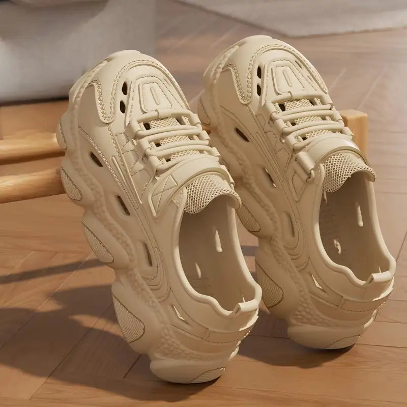 Sd787f8d457b44abe968d937fbd359f01Z