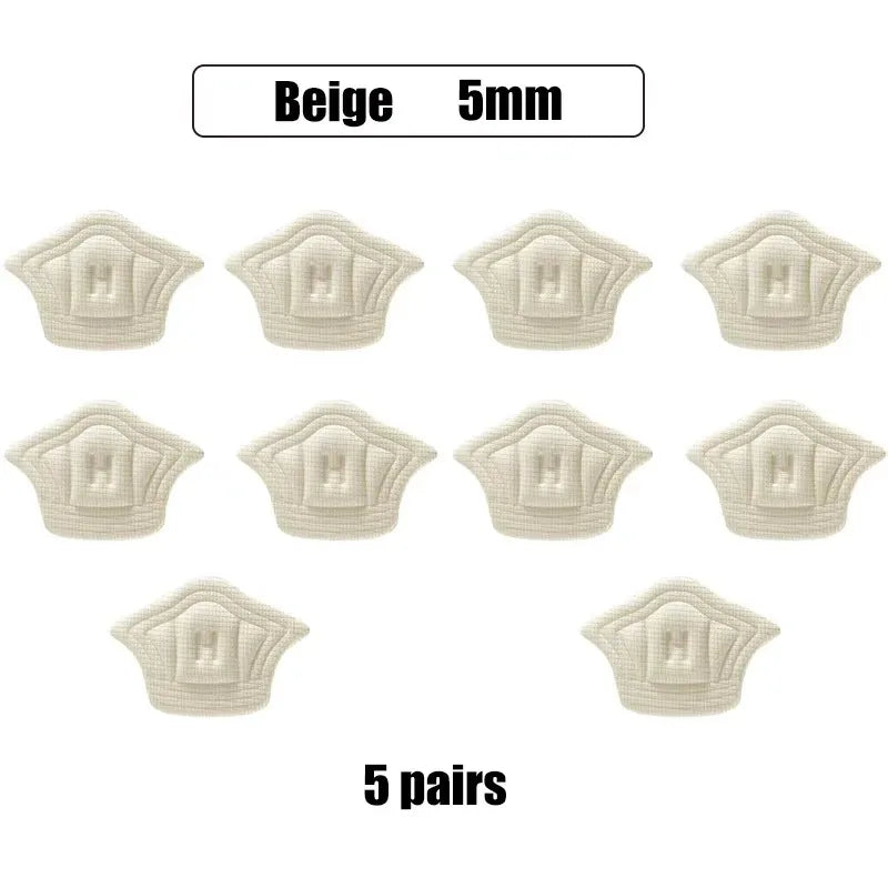 Sd7f470b992ba43f6bf4db094408597a5N