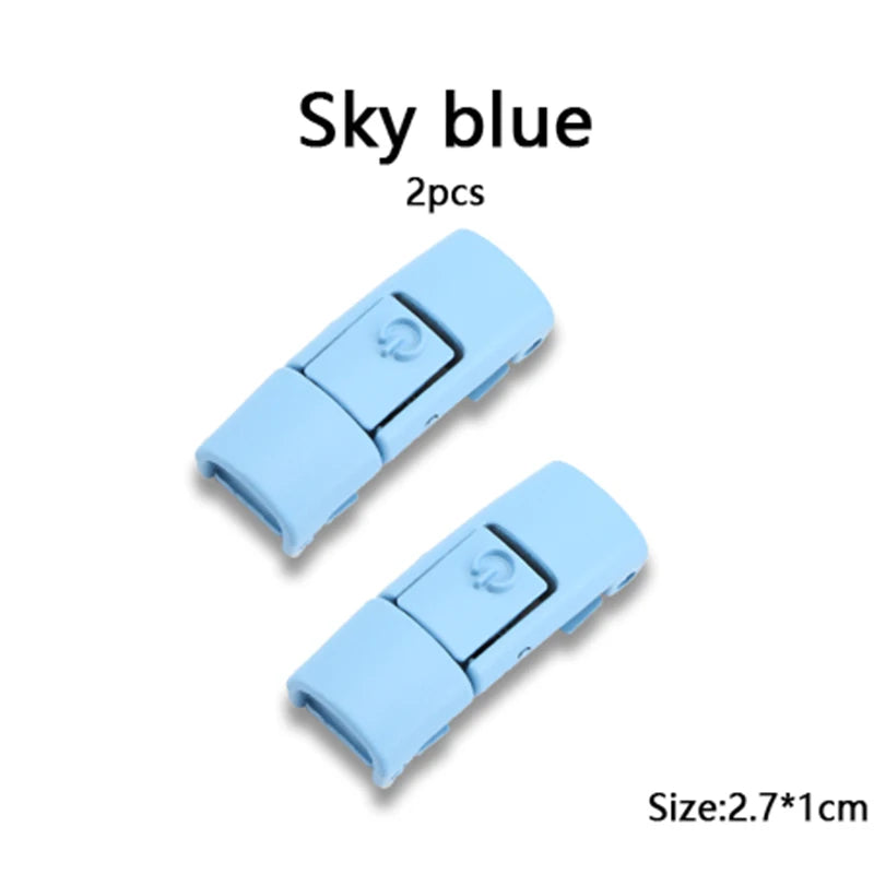 Sd82bf234b04d47ed8831aef284537da1d