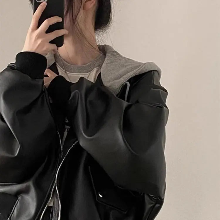 Sd9206435c0c1432cbdce0949da551cb6G