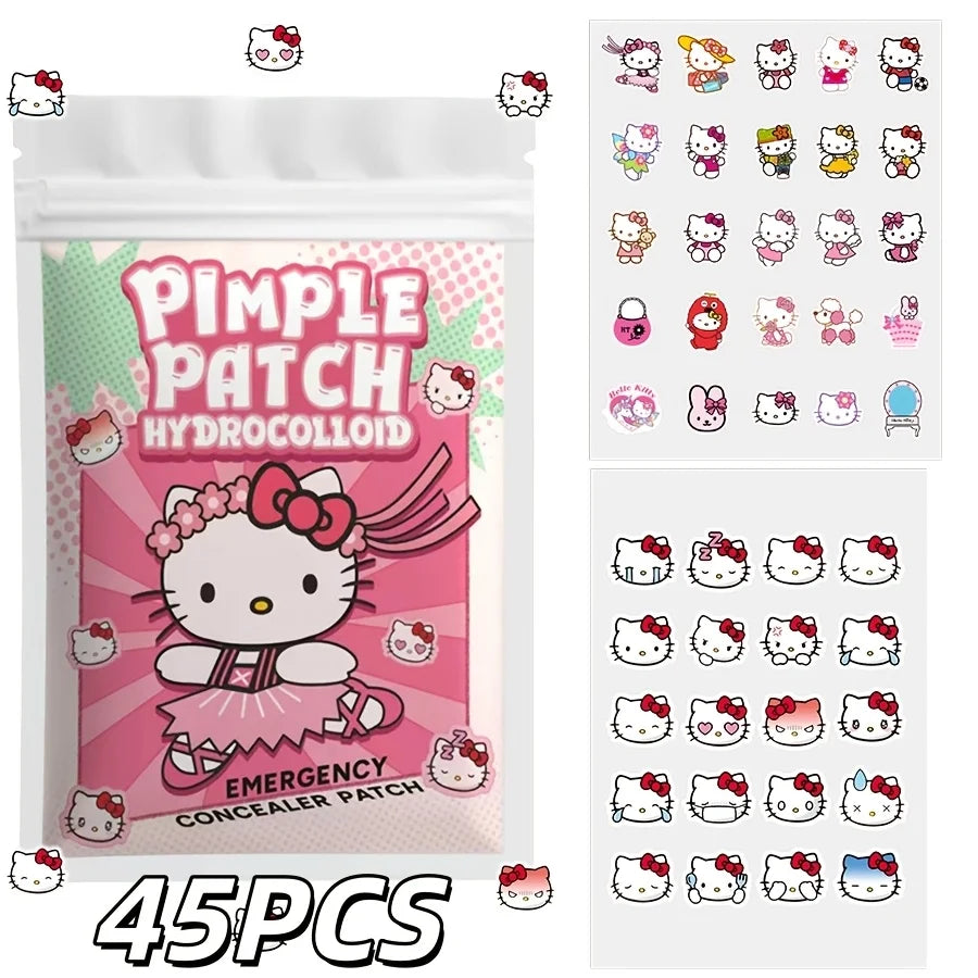 Sd9aa967e63124a6faf8045169c0bec3fh