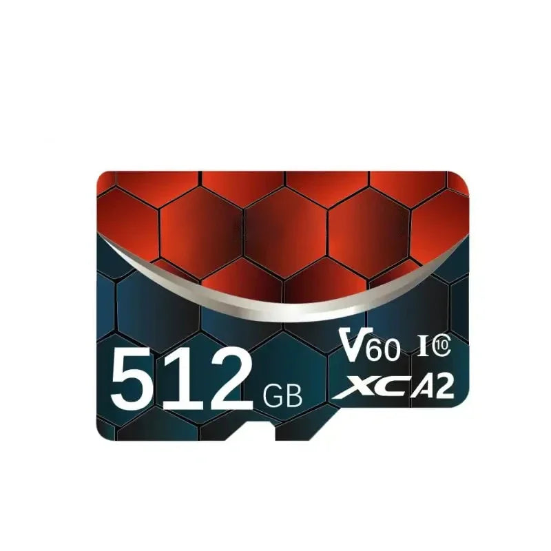 Sdbbb8ad42a4e47b6ac51e335af3de49fF