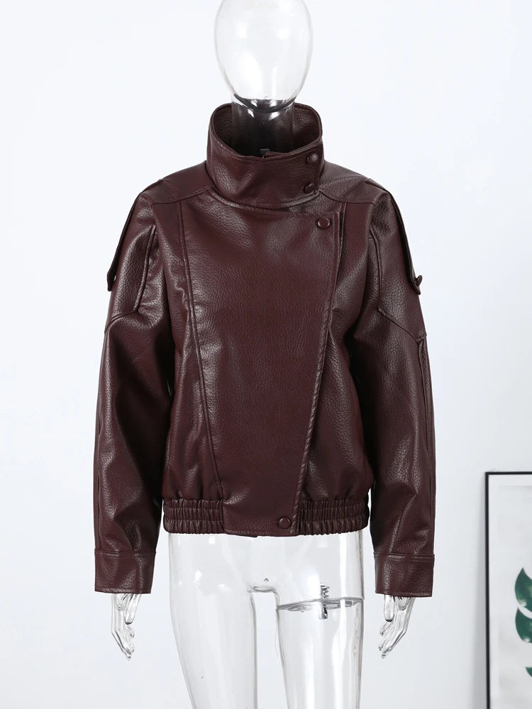Sde4b771c24a54568a0d04cc6ba45d5b8S