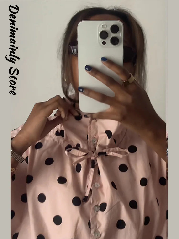 Sdee4bd330ec94eaeac6bd6d088351144n