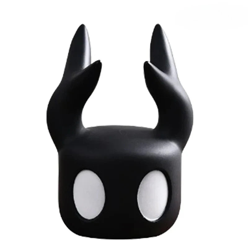 Game controller bracket hollow knight ps5switch universal headphone display stand desktop creative ornament