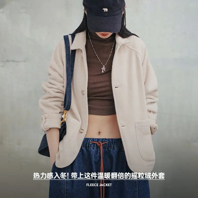 Se35d2f9665cb43b5b070bf1ddb6dea02x