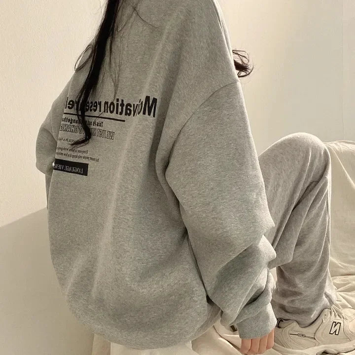 Se3ef2360da614f83b6a4faae038a80c2B