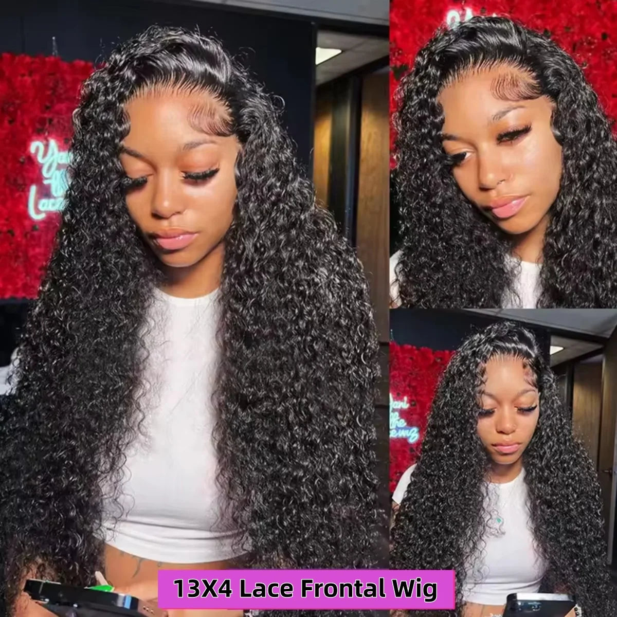 Se5e8b2d9128741a79920f869028fd676K