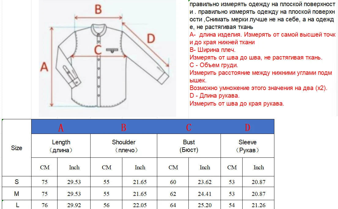 Se9db3605192043a3bd54678ee888f365c