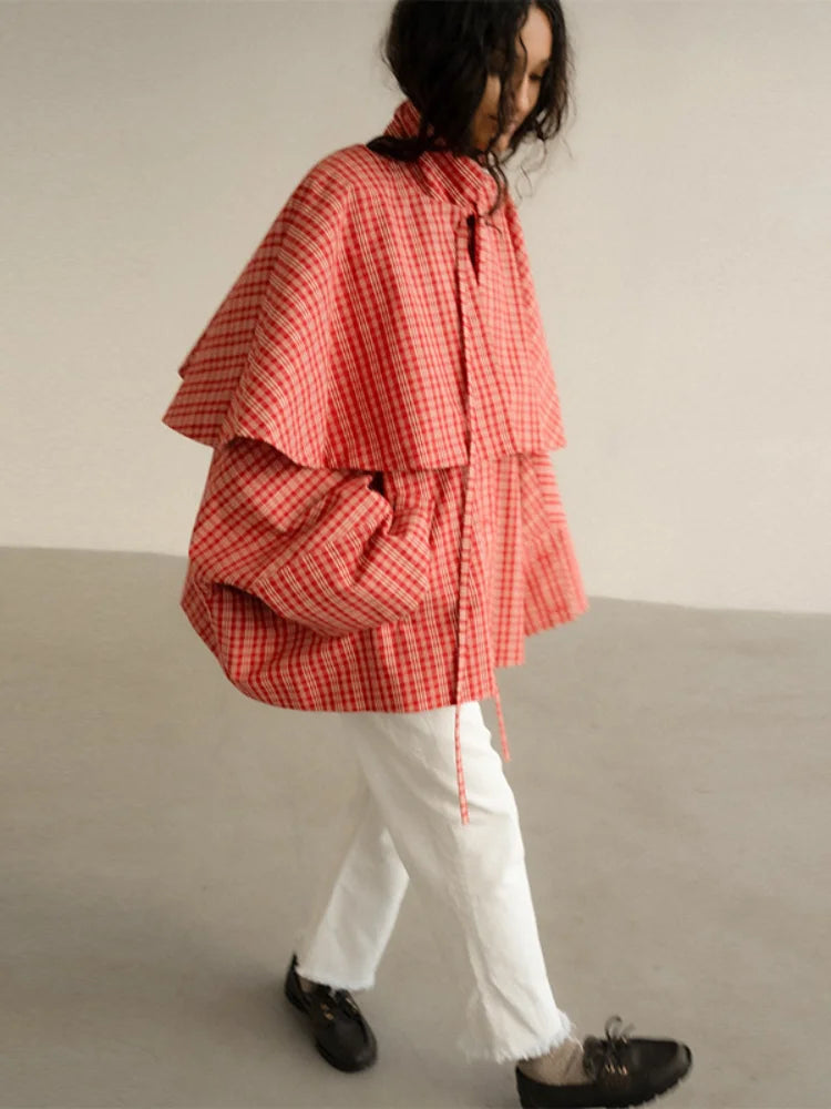 Se9f08a5459414c78bfee21738e1417ff1